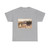 DURER, Albrecht - View of Kalchreut (Artwork) T-Shirt