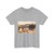 DURER, Albrecht - View of Kalchreut (Artwork) T-Shirt