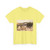 DURER, Albrecht - View of Kalchreut (Artwork) T-Shirt