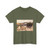 DURER, Albrecht - View of Kalchreut (Artwork) T-Shirt