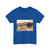 DURER, Albrecht - View of Kalchreut (Artwork) T-Shirt