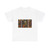 DURER, Albrecht - The Paumgatner Altarpiece (Artwork) T-Shirt