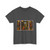 DURER, Albrecht - The Paumgatner Altarpiece (Artwork) T-Shirt