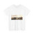 DURER, Albrecht - View of Nuremberg (Artwork) T-Shirt