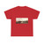 DURER, Albrecht - View of Nuremberg (Artwork) T-Shirt