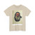 MONET, Claude - Self-Portrait 2 (Artwork) T-Shirt