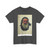 MONET, Claude - Self-Portrait 2 (Artwork) T-Shirt