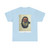 MONET, Claude - Self-Portrait 2 (Artwork) T-Shirt