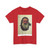 MONET, Claude - Self-Portrait 2 (Artwork) T-Shirt