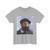 MONET, Claude - Self-Portrait d (Artwork) T-Shirt