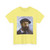 MONET, Claude - Self-Portrait d (Artwork) T-Shirt