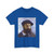MONET, Claude - Self-Portrait d (Artwork) T-Shirt