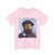 MONET, Claude - Self-Portrait d (Artwork) T-Shirt