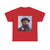 MONET, Claude - Self-Portrait d (Artwork) T-Shirt
