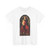 POLLAIUOLO, Piero del - Charity (Artwork) T-Shirt