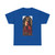 POLLAIUOLO, Piero del - Charity (Artwork) T-Shirt