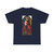 POLLAIUOLO, Piero del - Charity (Artwork) T-Shirt
