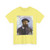 MONET, Claude - Self-Portrait (Artwork) T-Shirt