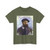 MONET, Claude - Self-Portrait (Artwork) T-Shirt
