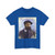 MONET, Claude - Self-Portrait (Artwork) T-Shirt
