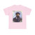 MONET, Claude - Self-Portrait (Artwork) T-Shirt