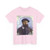MONET, Claude - Self-Portrait (Artwork) T-Shirt