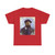MONET, Claude - Self-Portrait (Artwork) T-Shirt