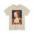 DURER, Albrecht - Young Venetian Woman (Artwork) T-Shirt