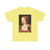 DURER, Albrecht - Young Venetian Woman (Artwork) T-Shirt