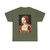 DURER, Albrecht - Young Venetian Woman (Artwork) T-Shirt