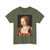 DURER, Albrecht - Young Venetian Woman (Artwork) T-Shirt