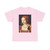 DURER, Albrecht - Young Venetian Woman (Artwork) T-Shirt