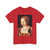 DURER, Albrecht - Young Venetian Woman (Artwork) T-Shirt