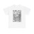 DURER, Albrecht - 8. The Visitation (Artwork) T-Shirt