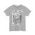 DURER, Albrecht - 8. The Visitation (Artwork) T-Shirt