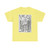 DURER, Albrecht - 8. The Visitation (Artwork) T-Shirt