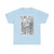 DURER, Albrecht - 8. The Visitation (Artwork) T-Shirt