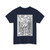 DURER, Albrecht - 8. The Visitation (Artwork) T-Shirt