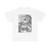 DURER, Albrecht - 9. Last Supper (Artwork) T-Shirt