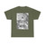 DURER, Albrecht - 9. Last Supper (Artwork) T-Shirt