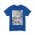 DURER, Albrecht - 9. Last Supper (Artwork) T-Shirt
