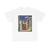 GIOTTO di Bondone - 7. Visitation (Artwork) T-Shirt