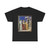 GIOTTO di Bondone - 7. Visitation (Artwork) T-Shirt