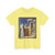 GIOTTO di Bondone - 7. Visitation (Artwork) T-Shirt