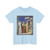 GIOTTO di Bondone - 7. Visitation (Artwork) T-Shirt