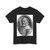 GOLTZIUS, Hendrick - Dirck Volkertsz Coornhert (Artwork) T-Shirt
