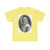 GOLTZIUS, Hendrick - Dirck Volkertsz Coornhert (Artwork) T-Shirt