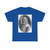GOLTZIUS, Hendrick - Dirck Volkertsz Coornhert (Artwork) T-Shirt