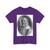 GOLTZIUS, Hendrick - Dirck Volkertsz Coornhert (Artwork) T-Shirt