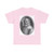 GOLTZIUS, Hendrick - Dirck Volkertsz Coornhert (Artwork) T-Shirt